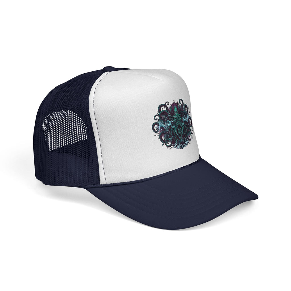 Ancient Trucker Hat