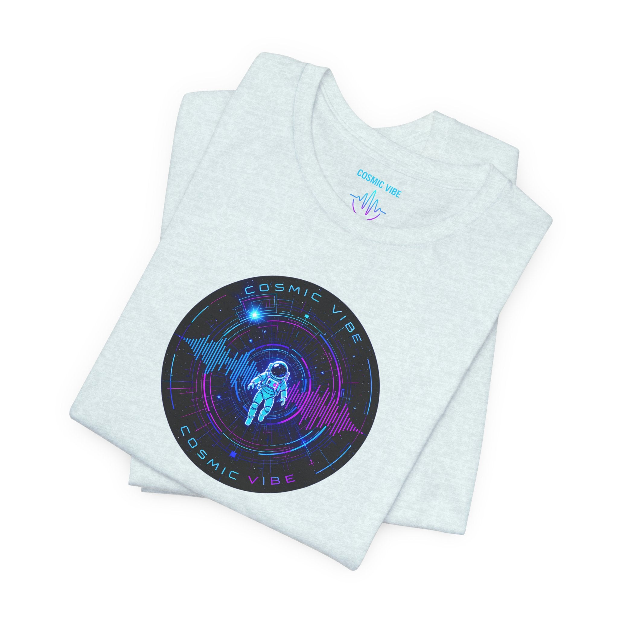 Astro Vibe