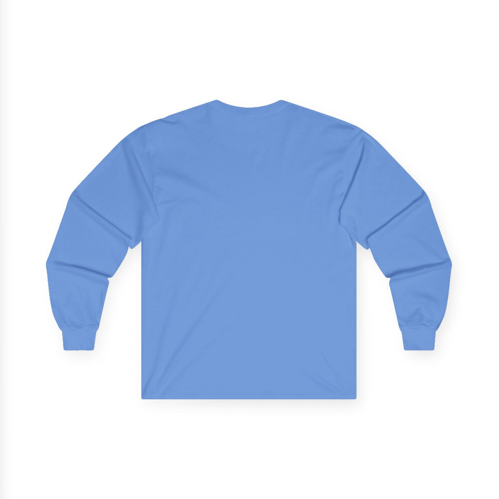Cerberus Long Sleeve