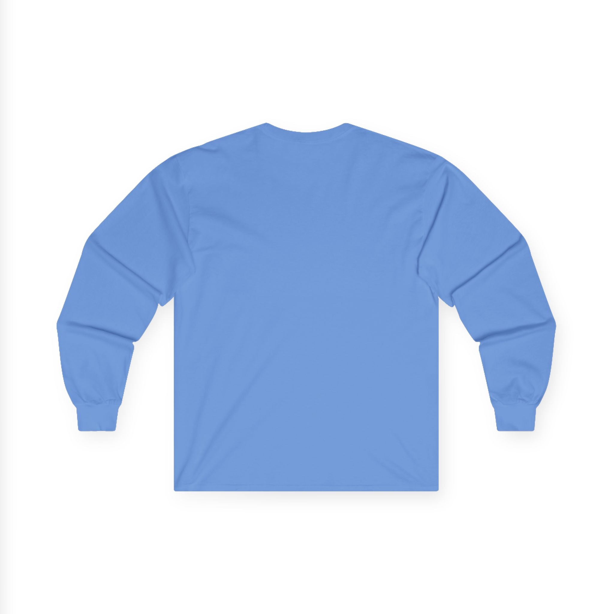 Cerberus Long Sleeve