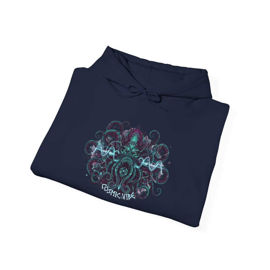 Cosmic Ancient Hoodie