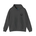 Mystical Jaguar Hoodie