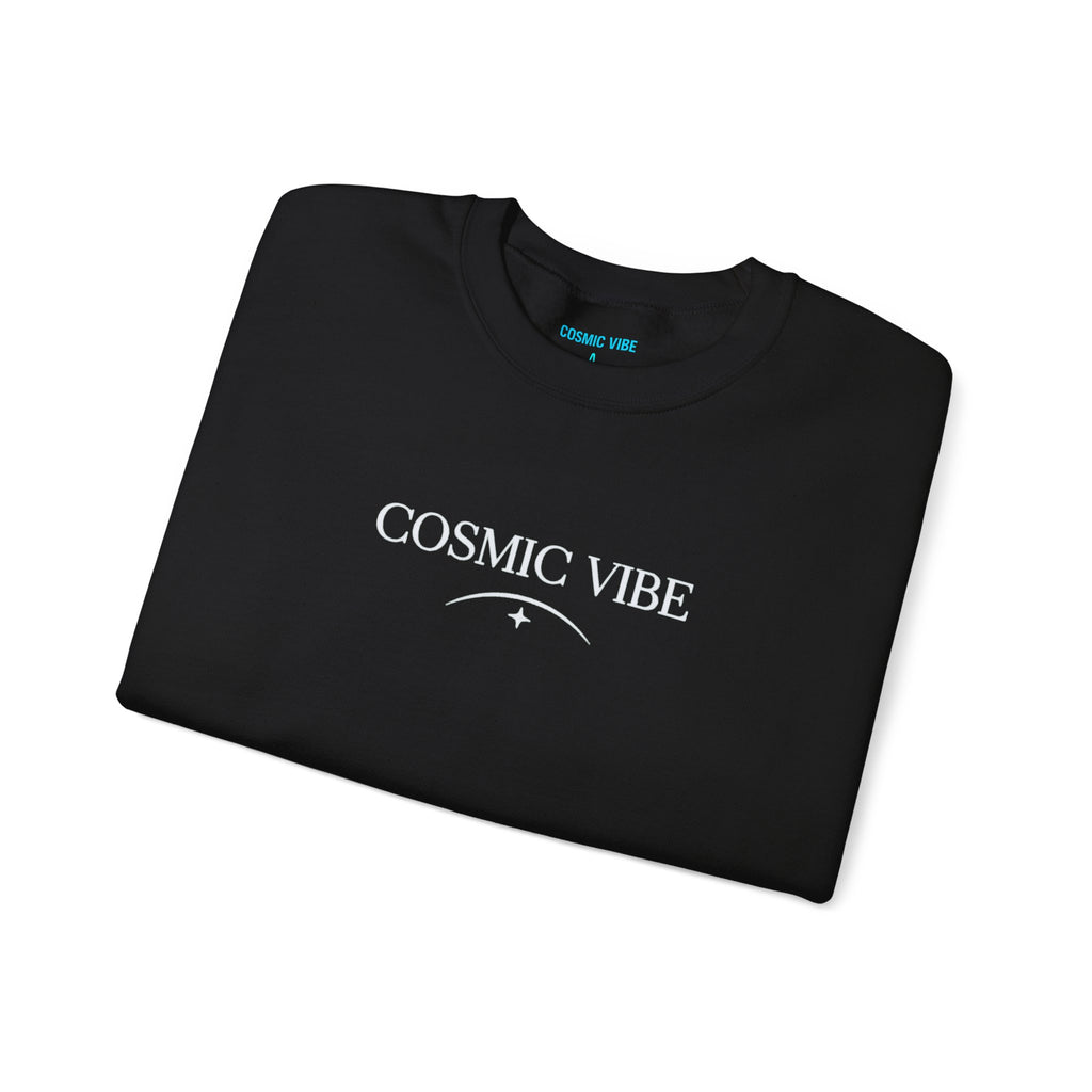 Arc Star Long sleeve