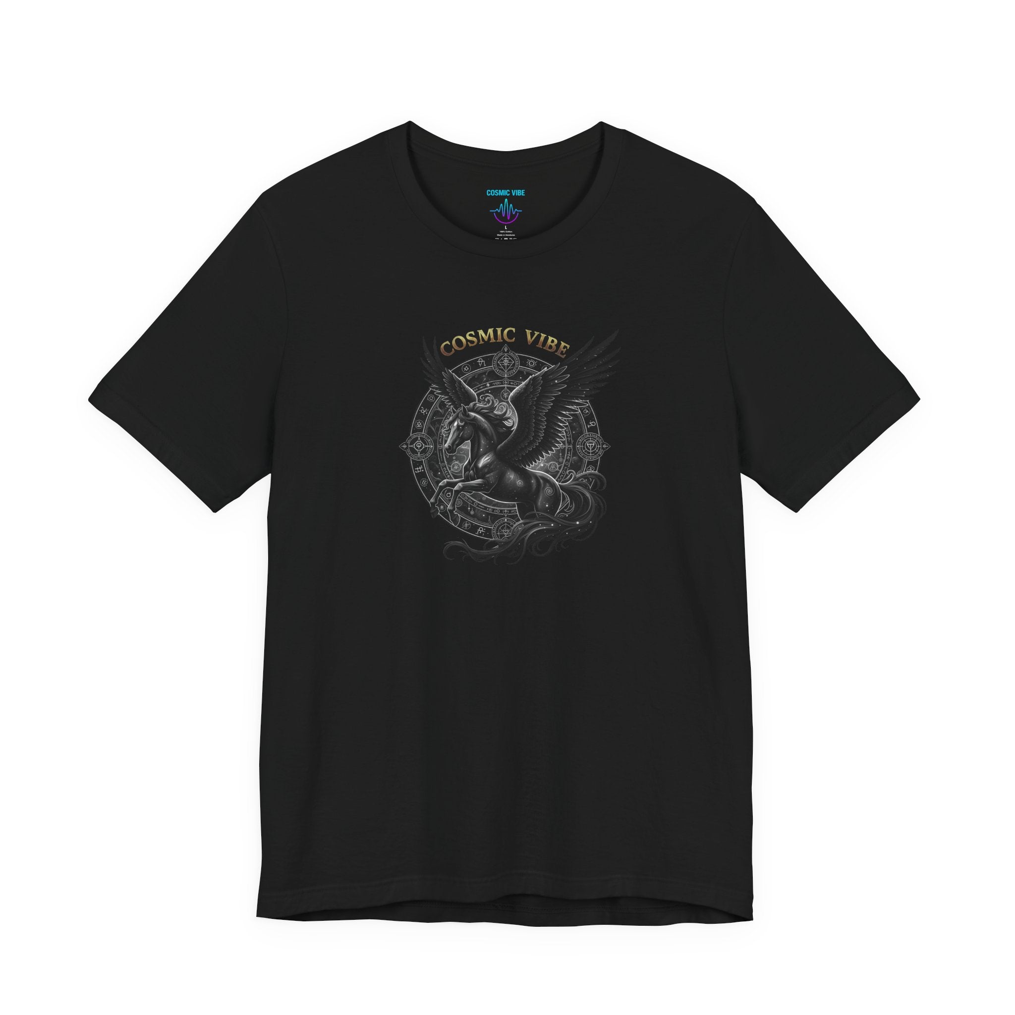 Pegasus