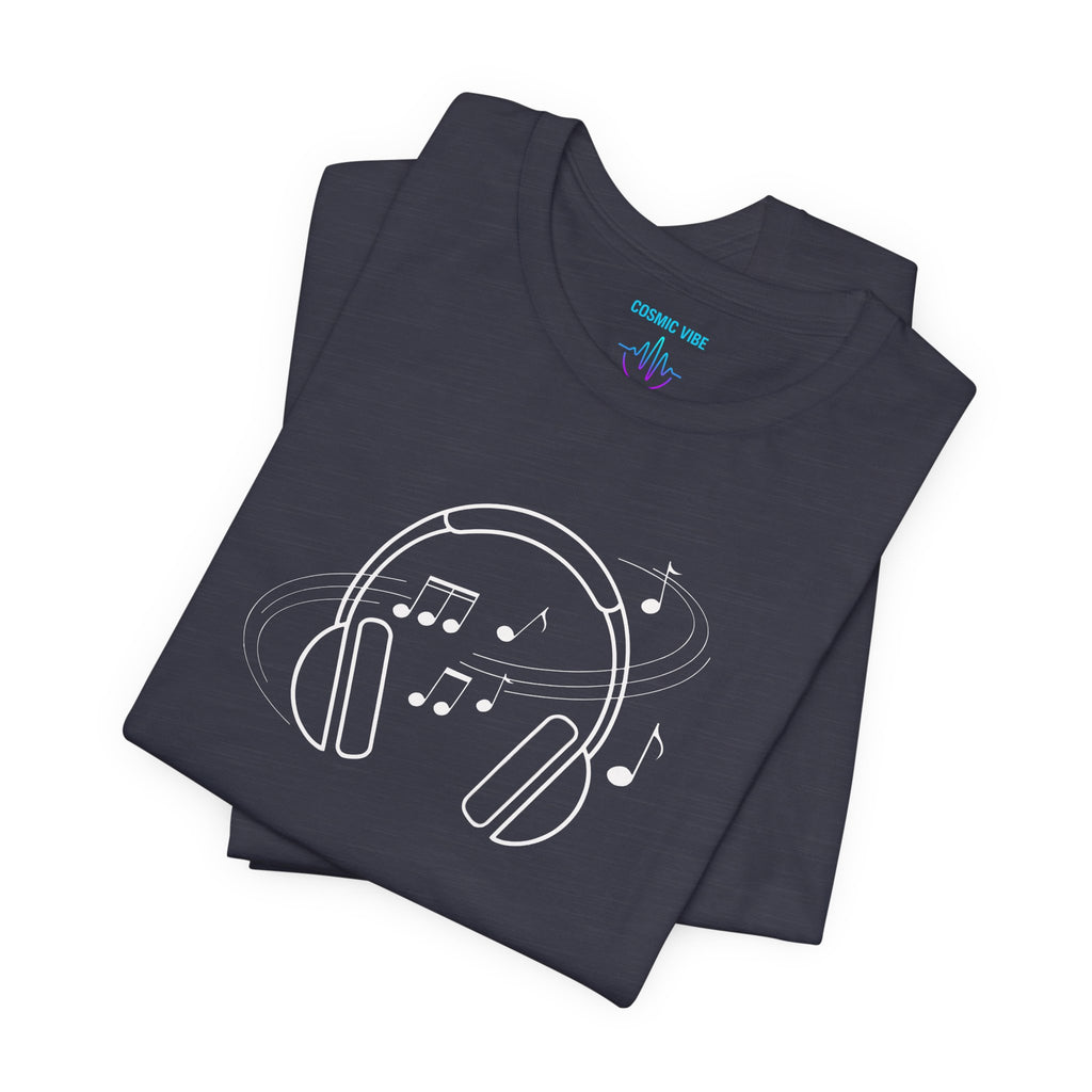 Music Headphones