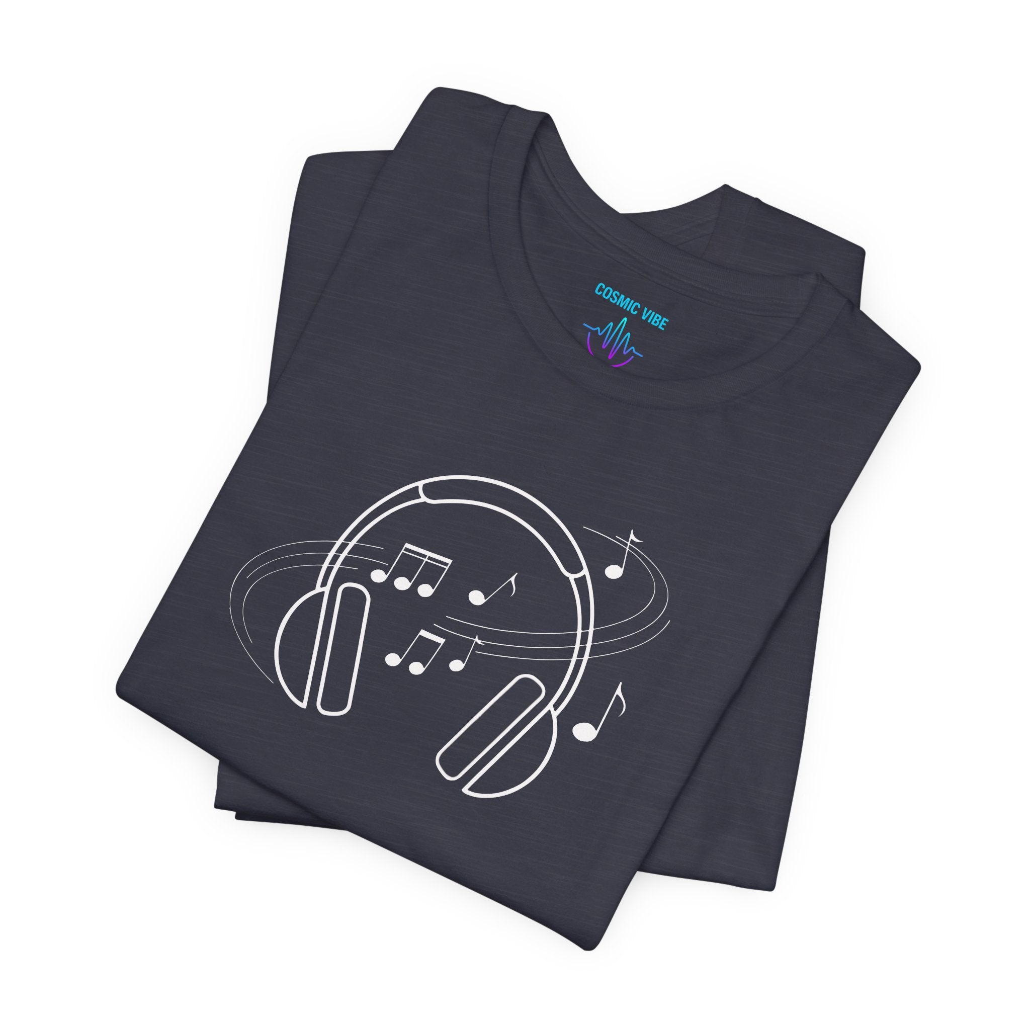 Music Headphones