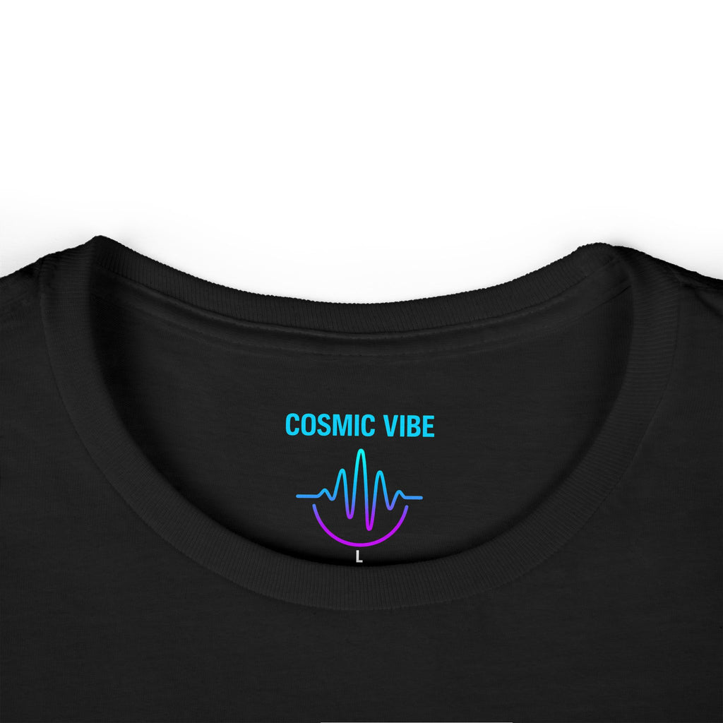 Women's Cosmic Circles