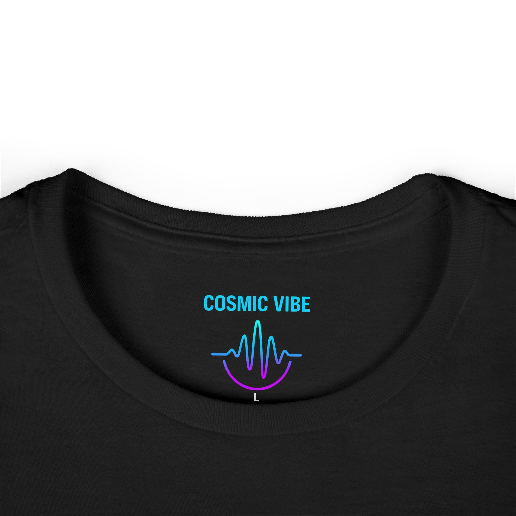 Women's Cosmic Circles