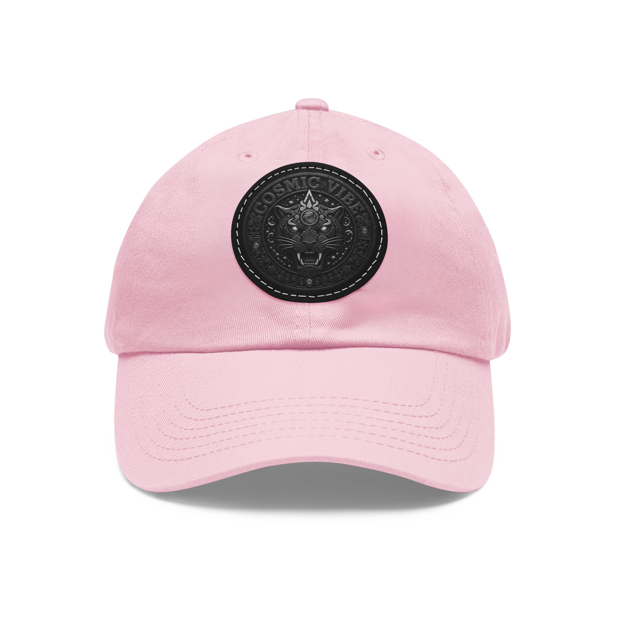 Jaguar Hat