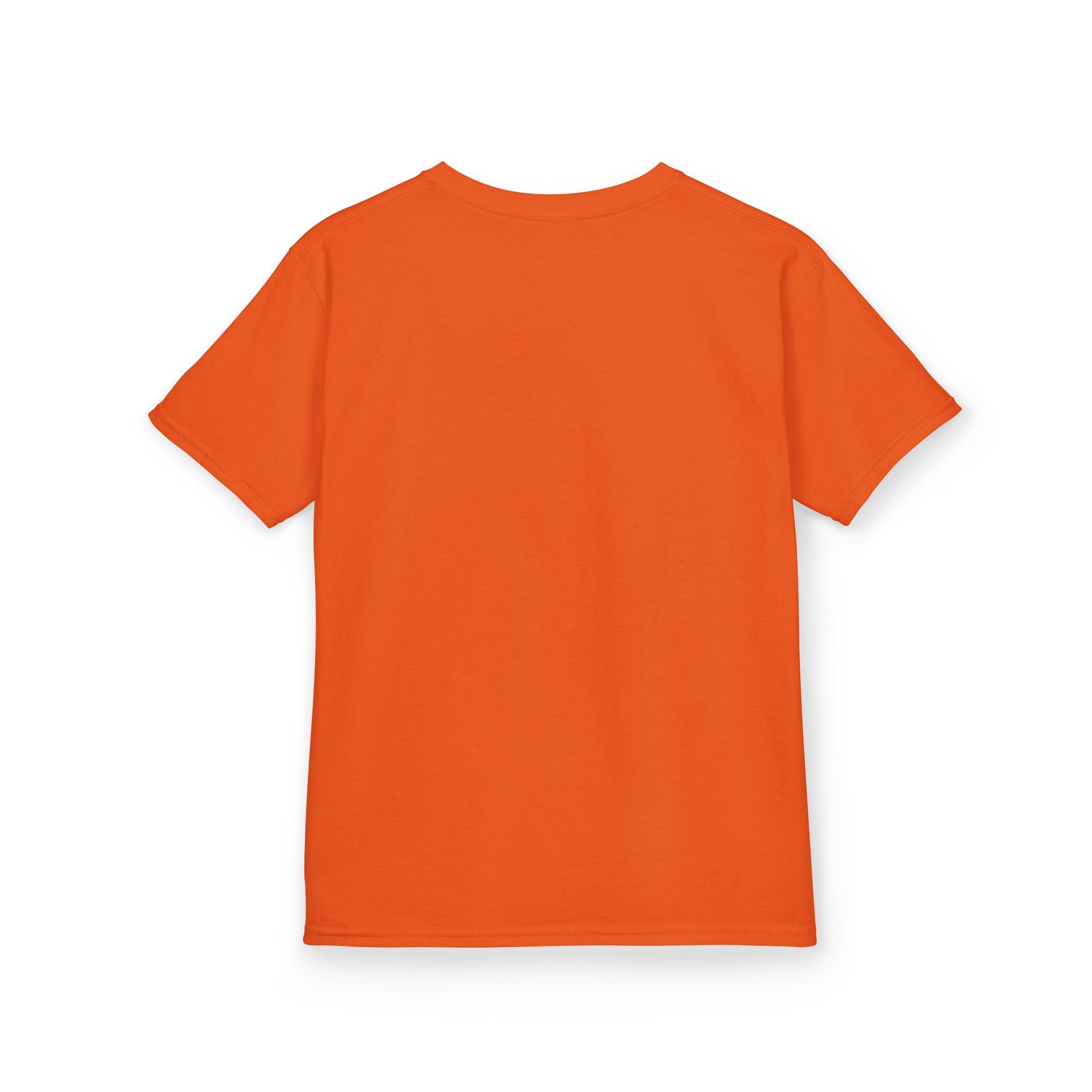 Boombox Kids Tee