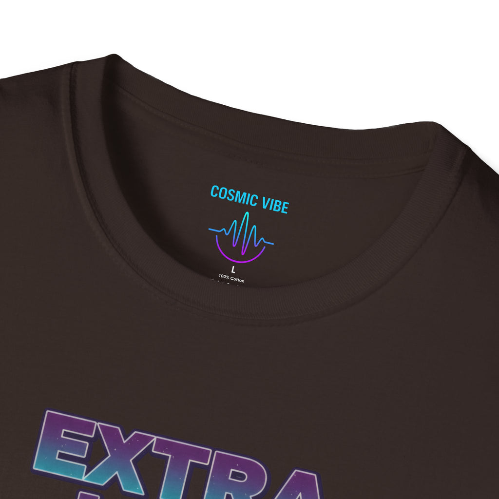 Extra Life