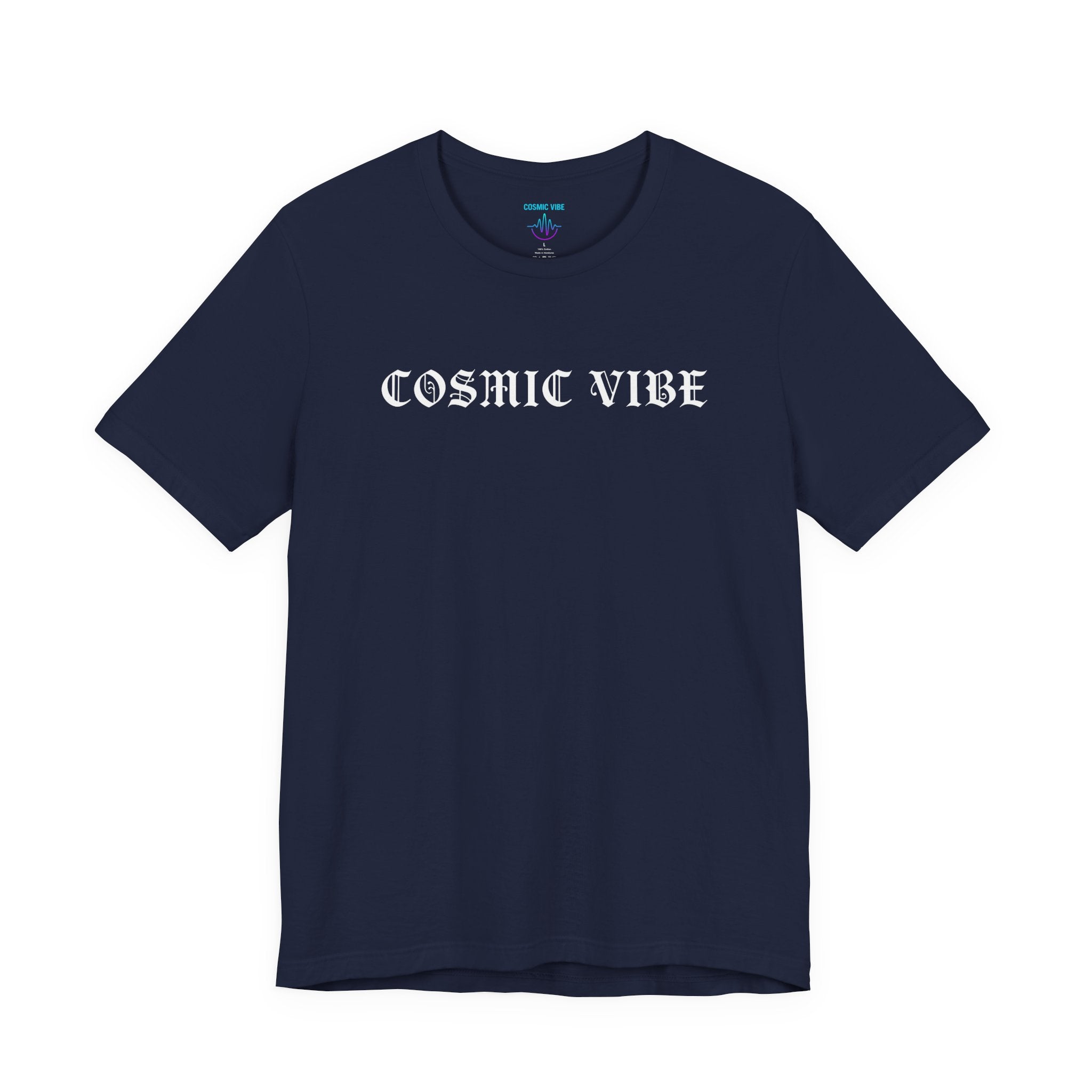 Cosmic Goth Wt