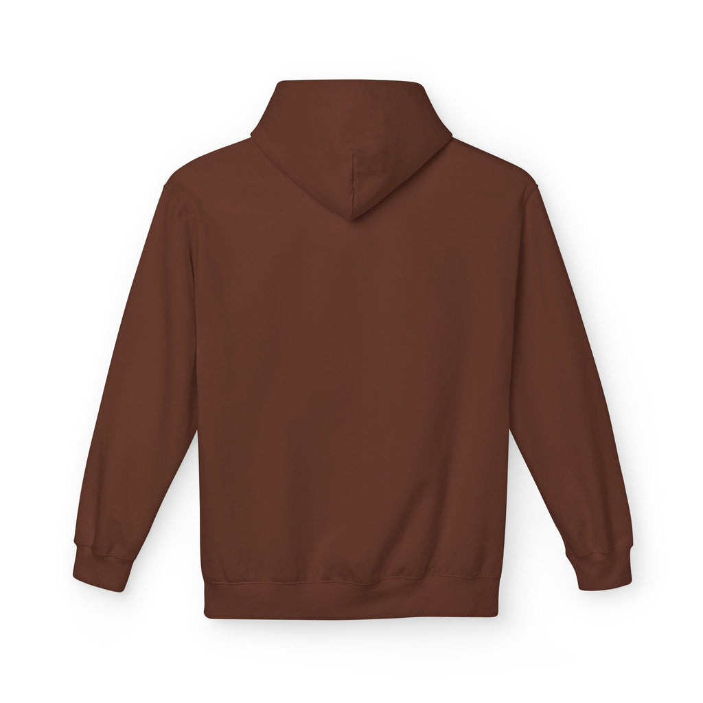 Cosmic Performance Hoodie
