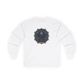 Cerberus Long Sleeve
