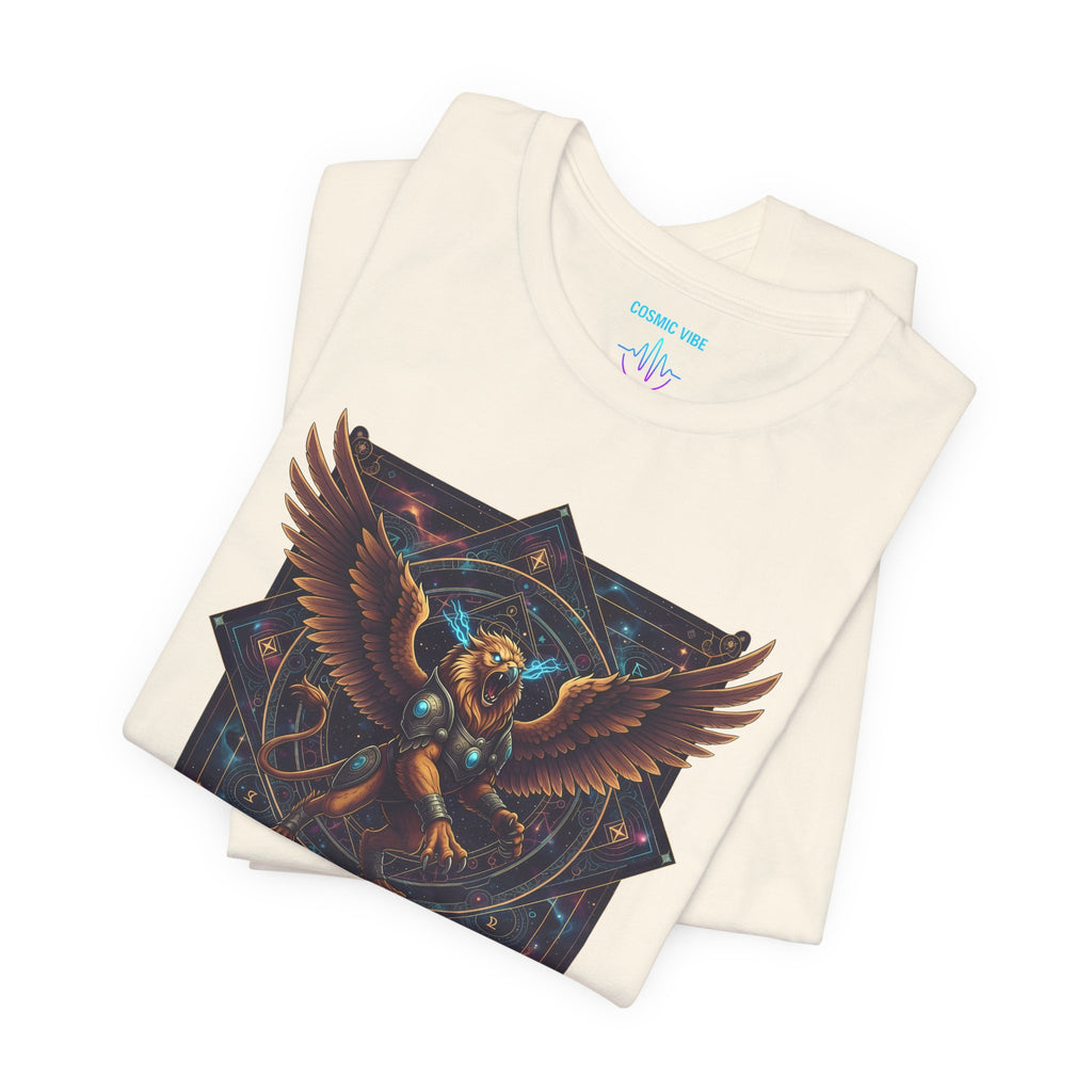 Griffin