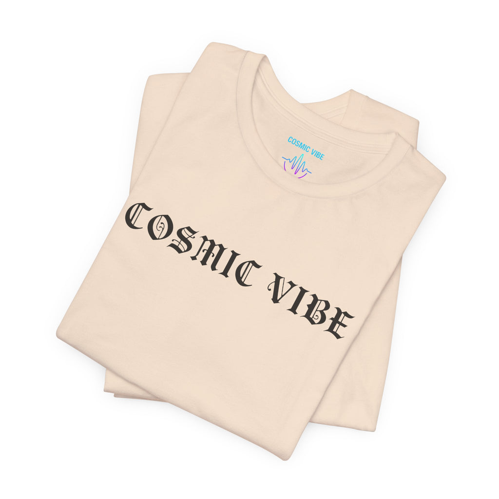Cosmic Goth BLK