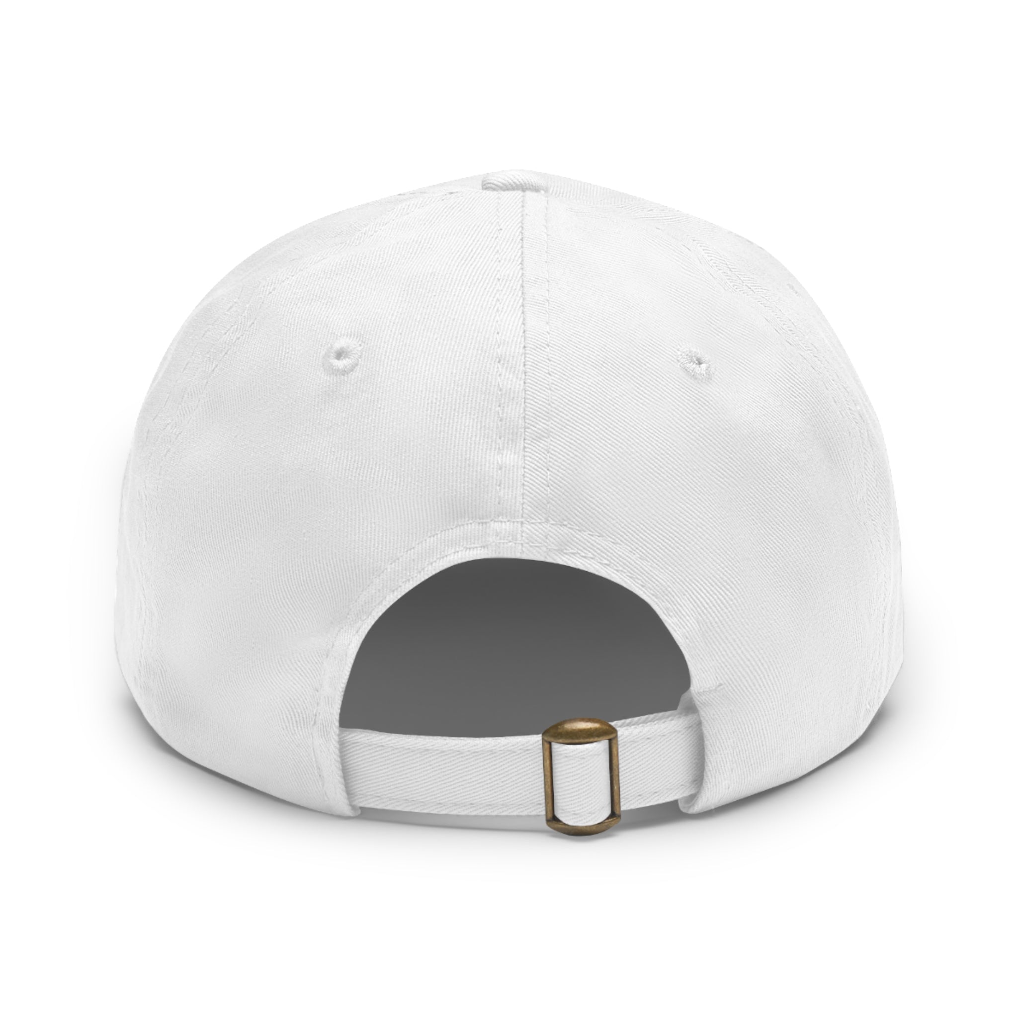 Ancient Circle Hat