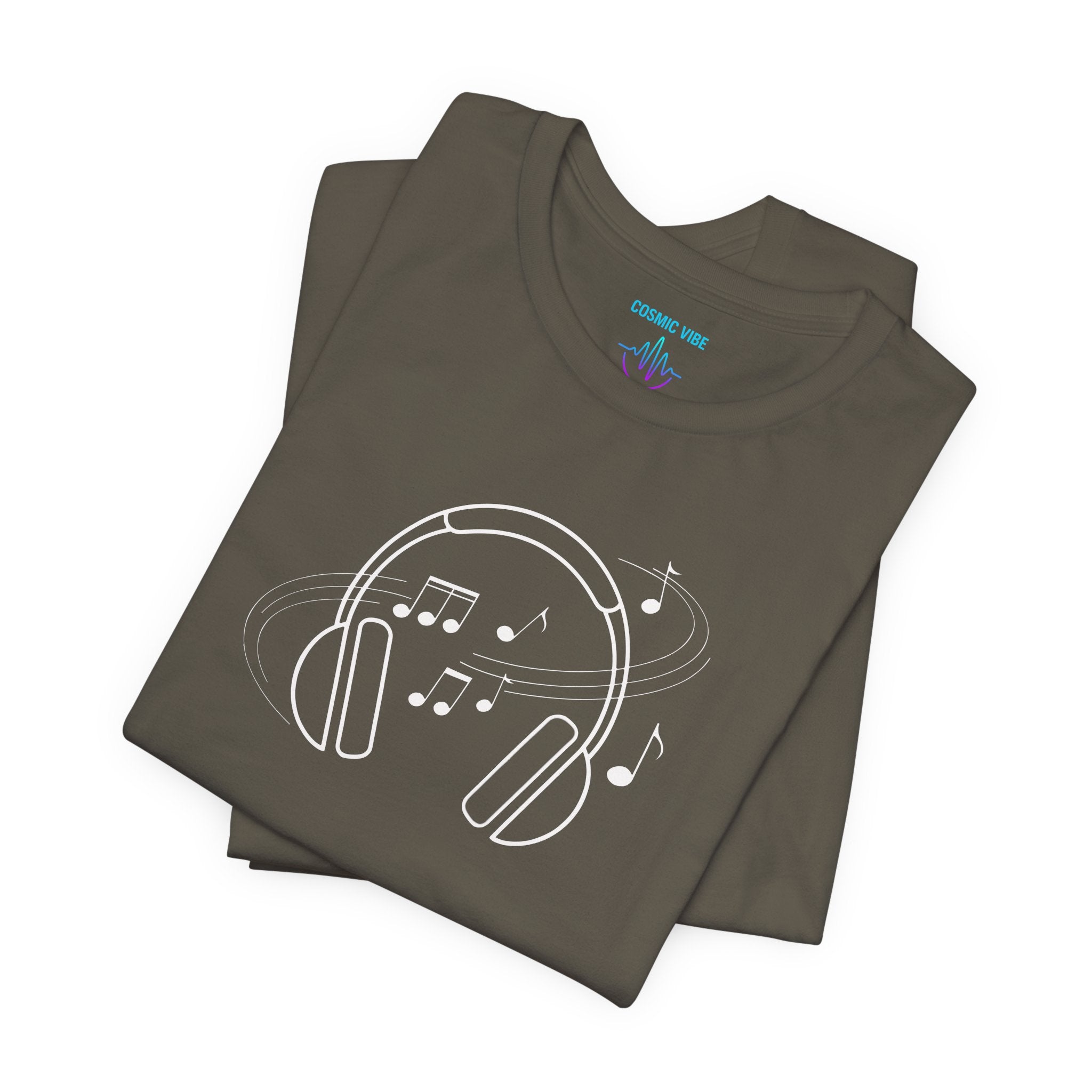Music Headphones
