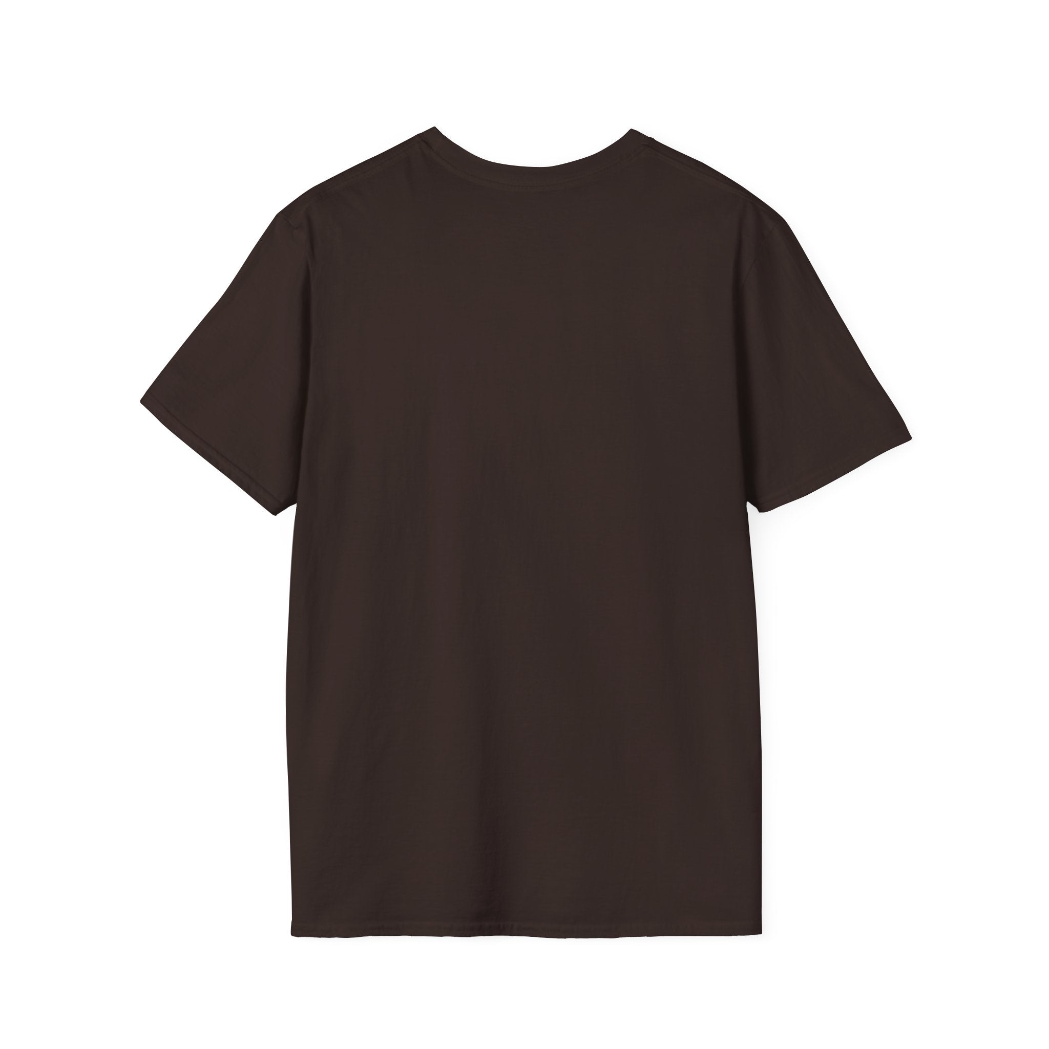 Mind Flayer