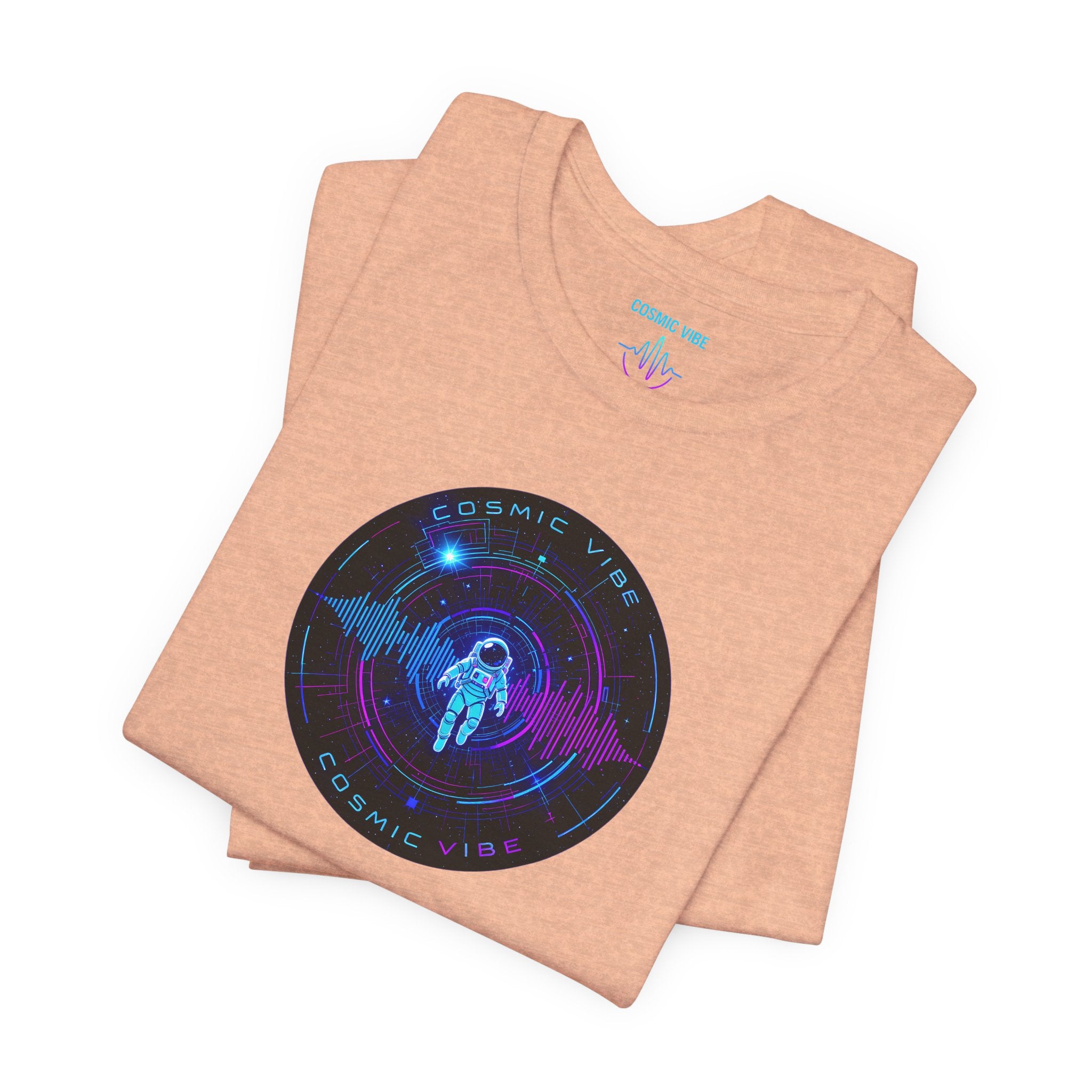 Astro Vibe