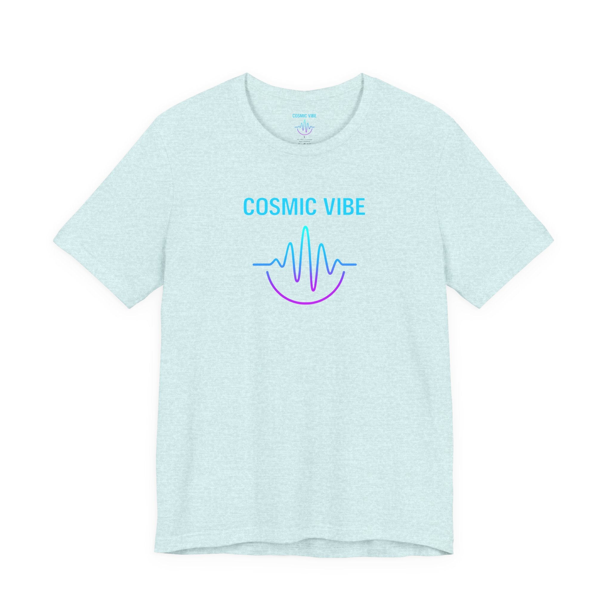 Cosmic Vibe