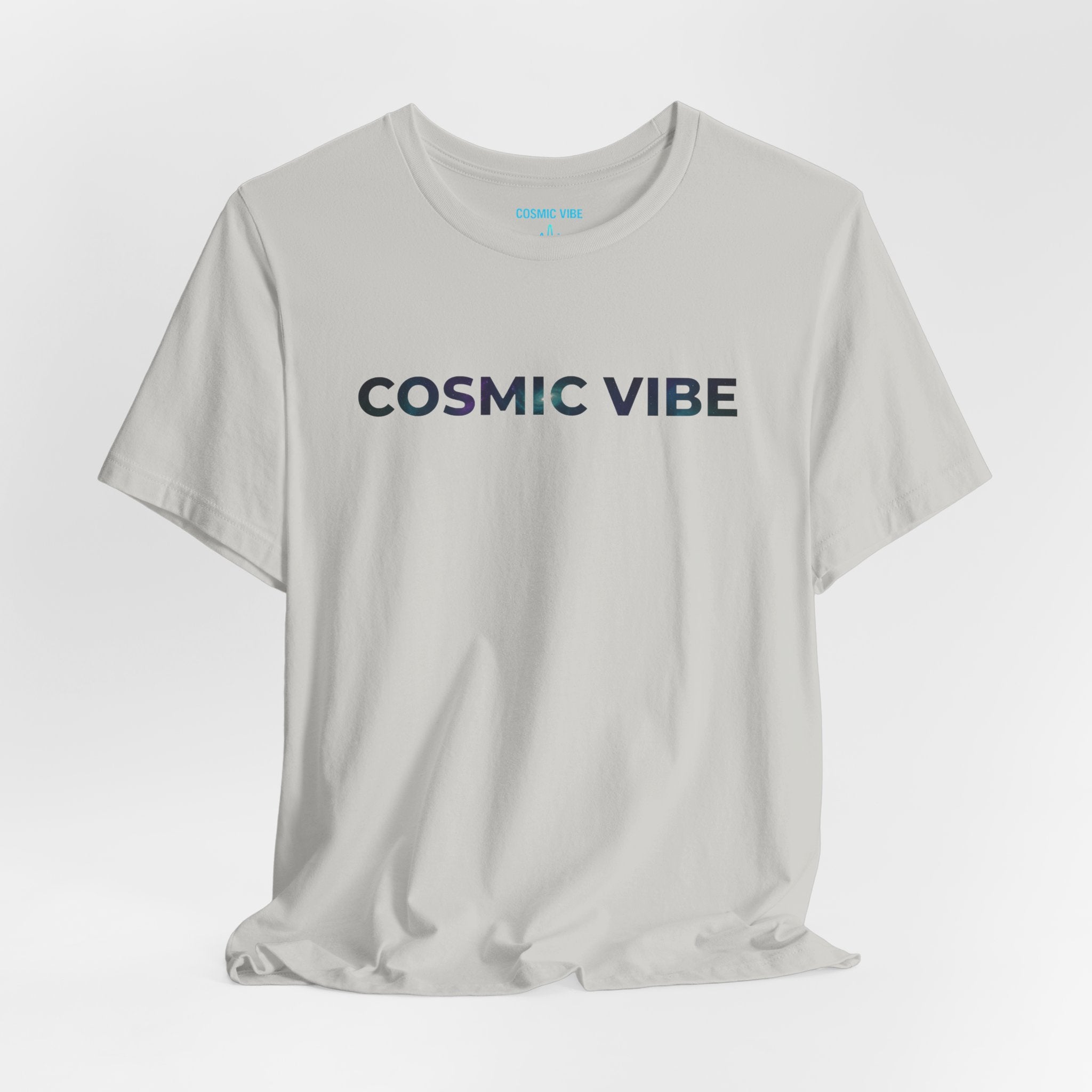 Cosmic Nebula