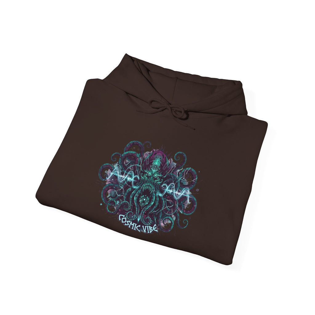 Cosmic Ancient Hoodie
