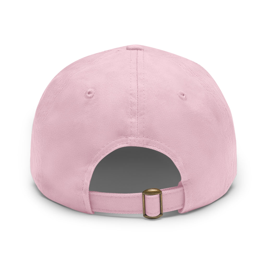 Meditation Cap