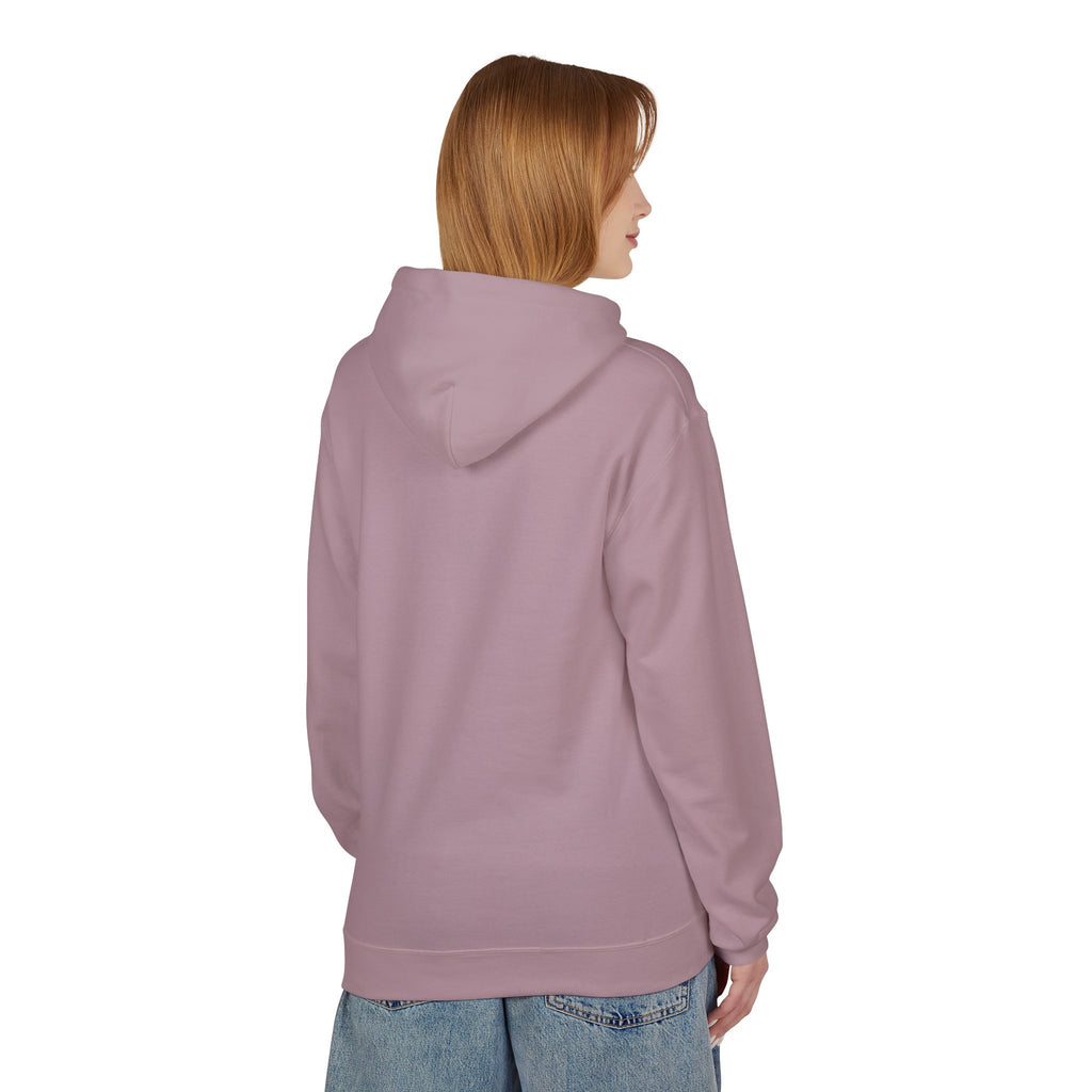 Cosmic Performance Hoodie