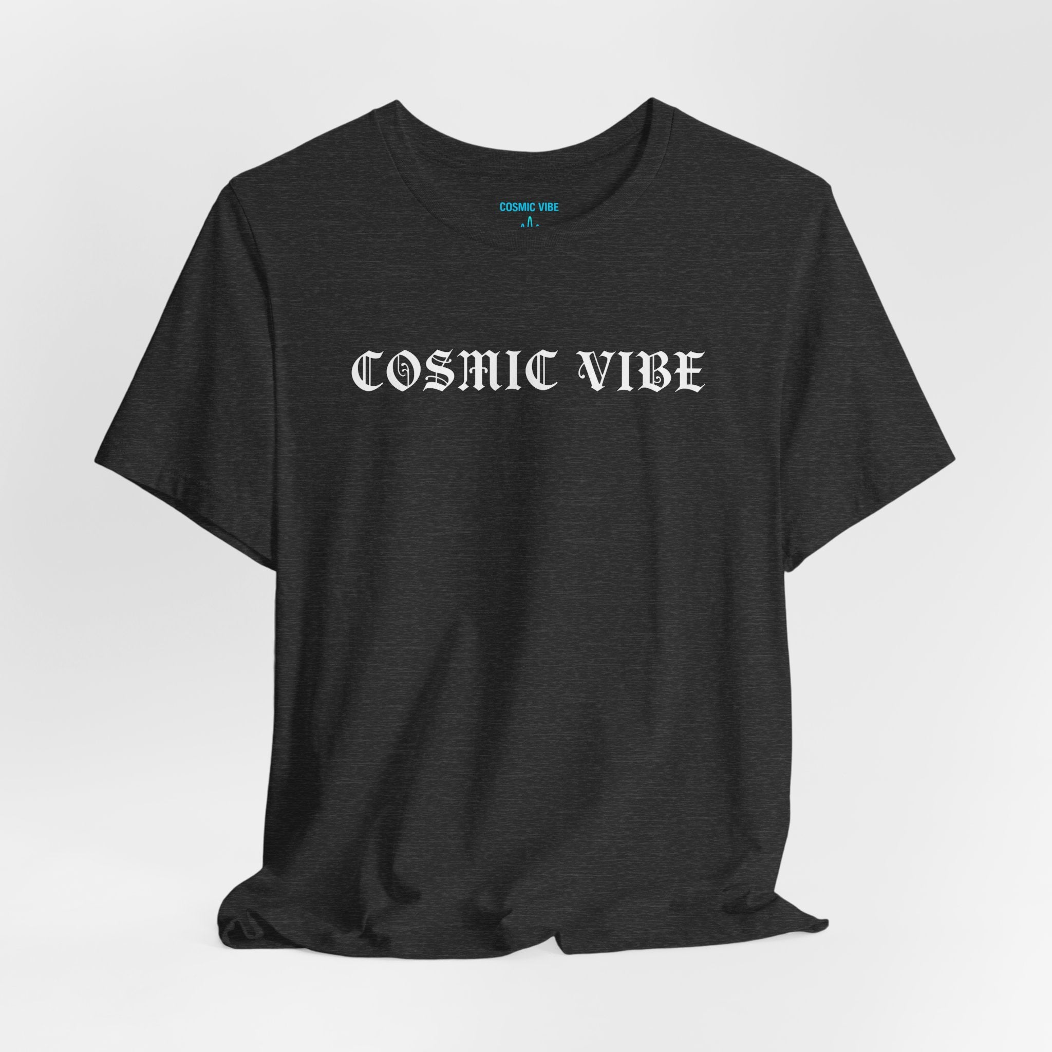 Cosmic Goth Wt