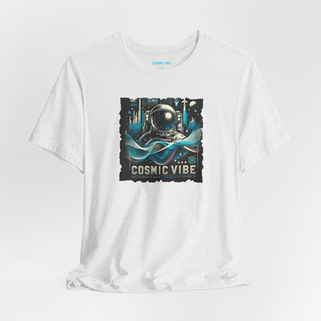 Astronaut Vintage