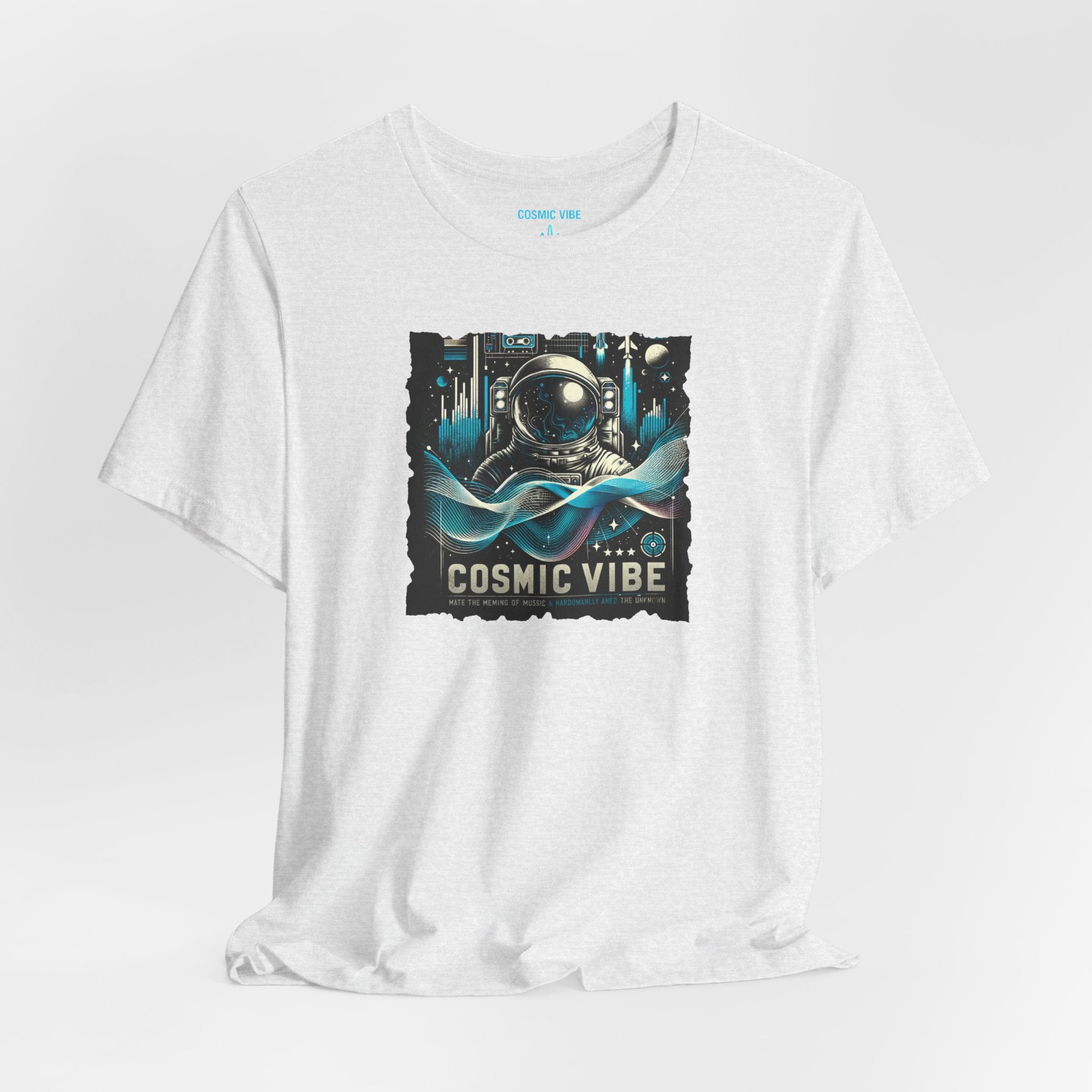 Astronaut Vintage