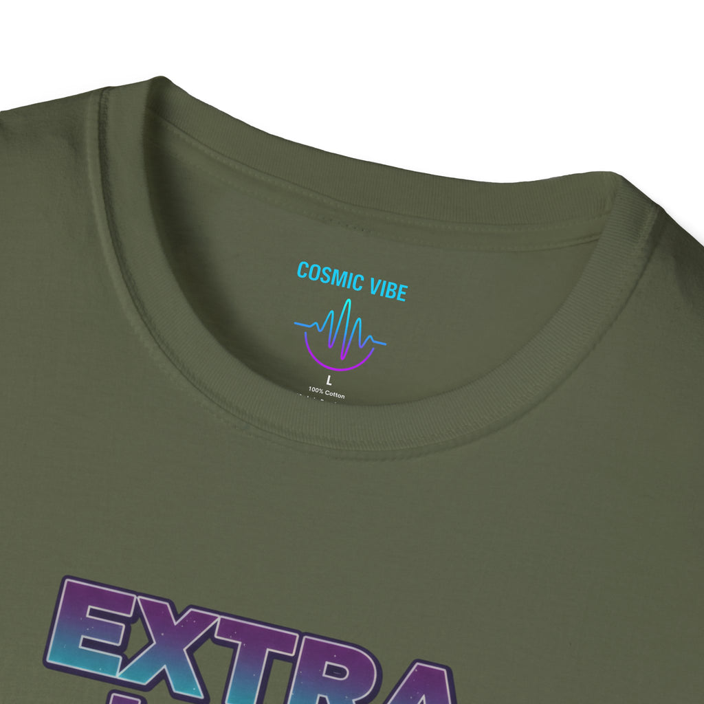 Extra Life