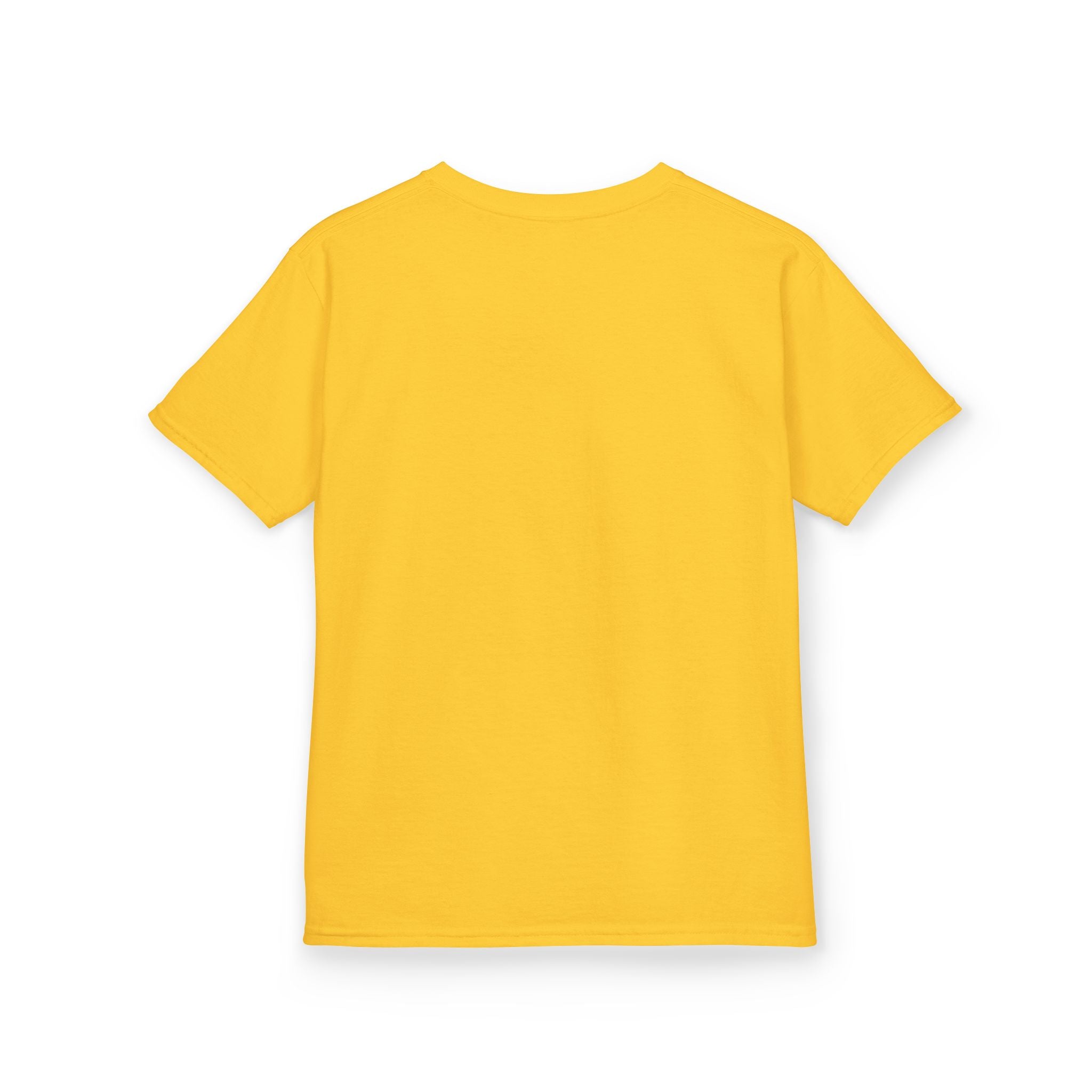 Boombox Kids Tee