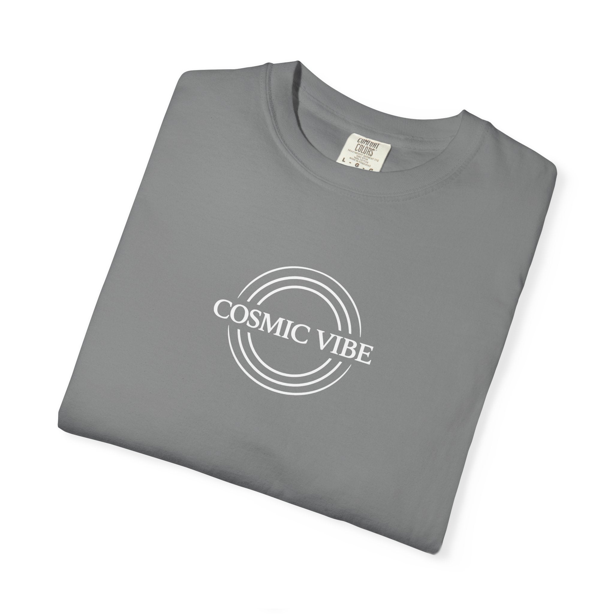 Elegant Circle