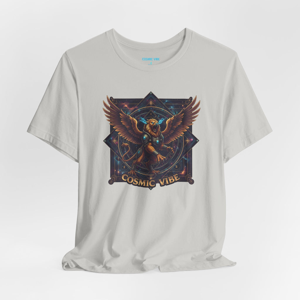 Griffin