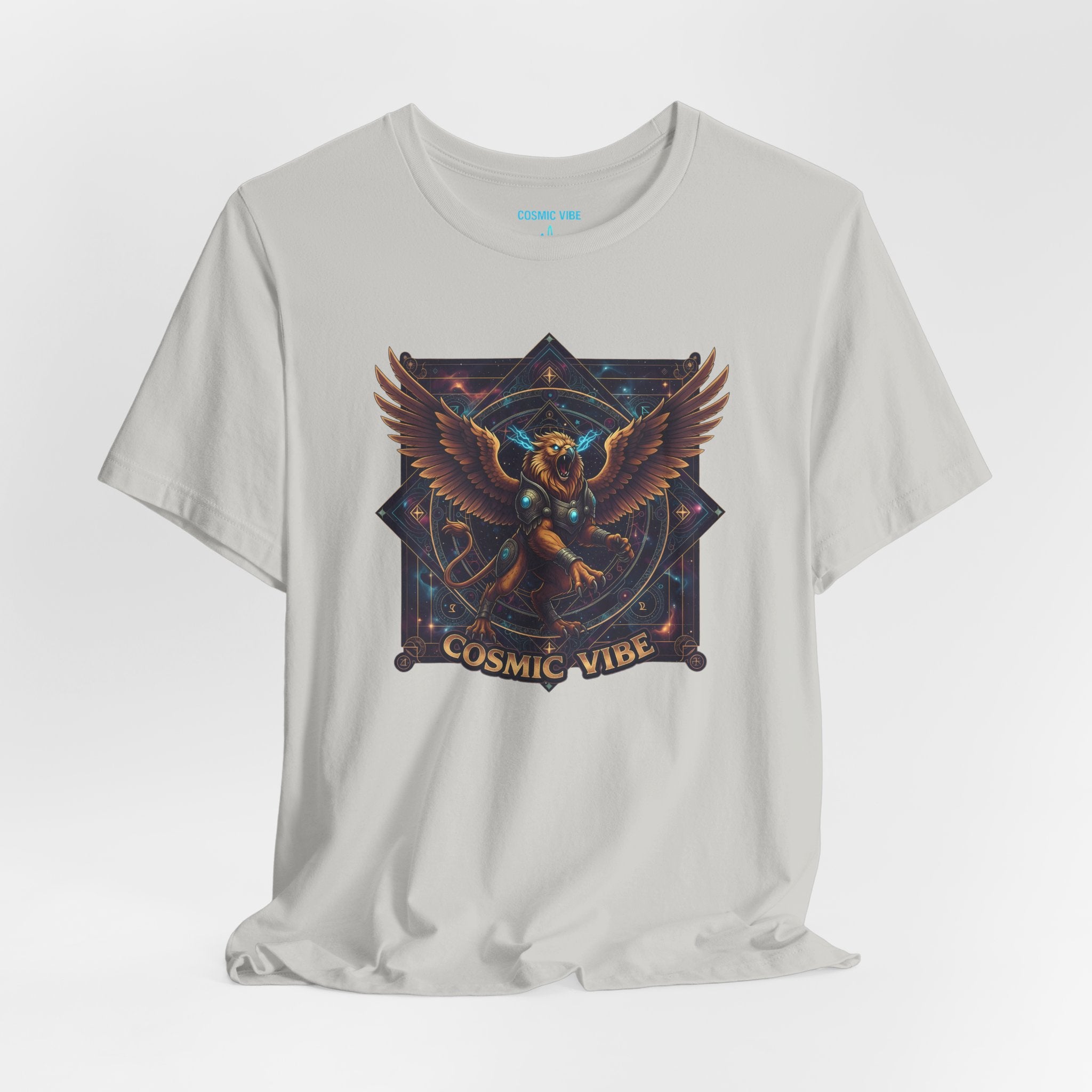 Griffin
