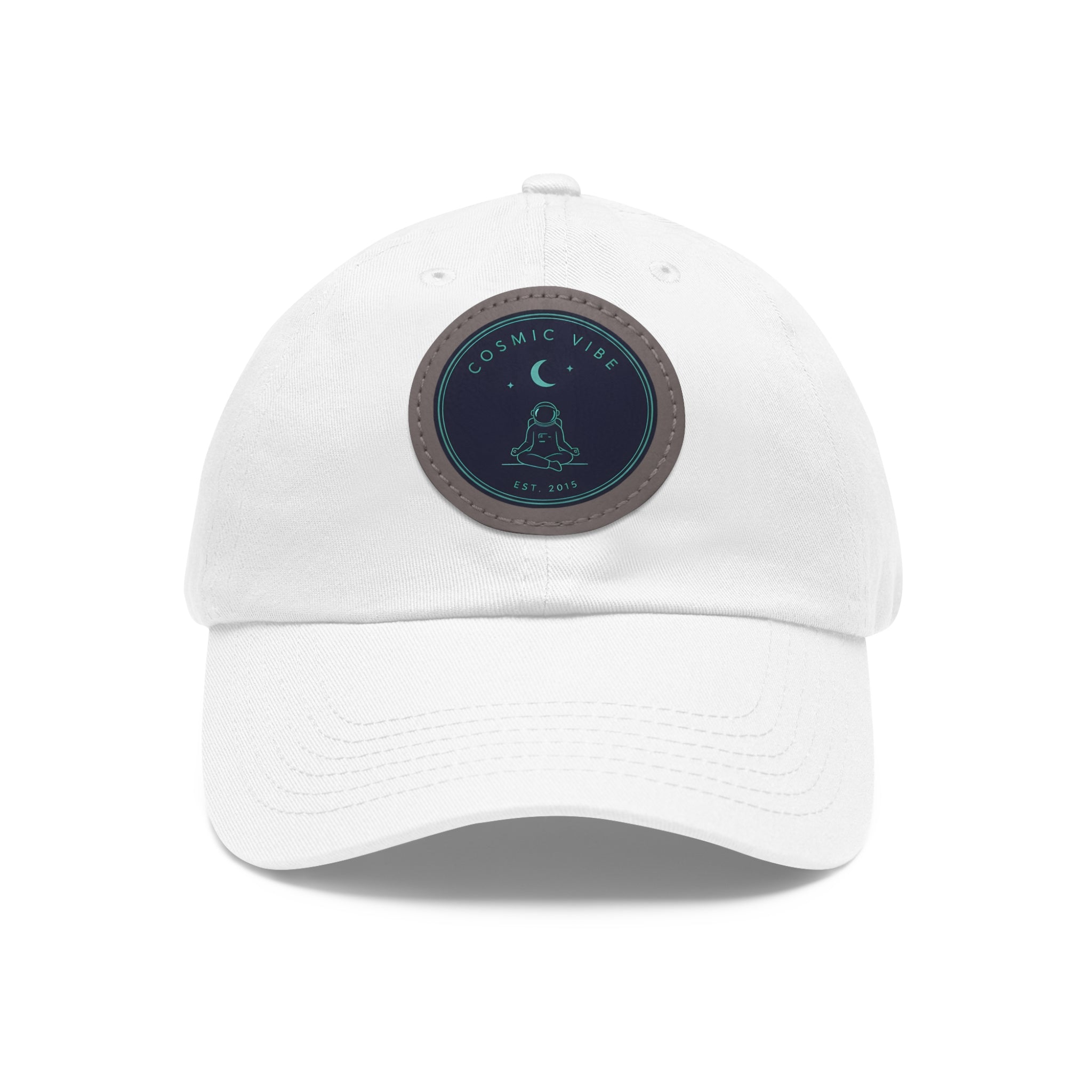 Meditation Cap