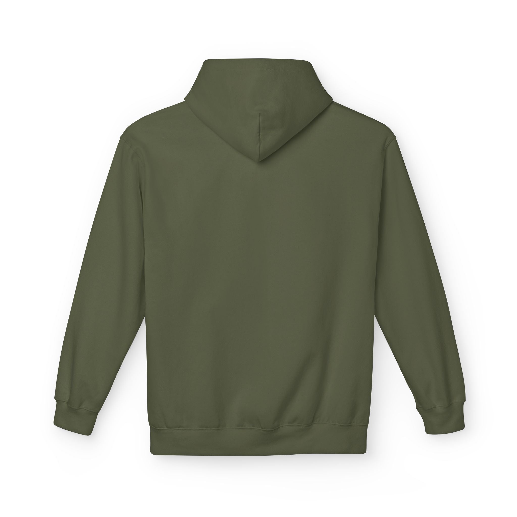 Cosmic Performance Hoodie