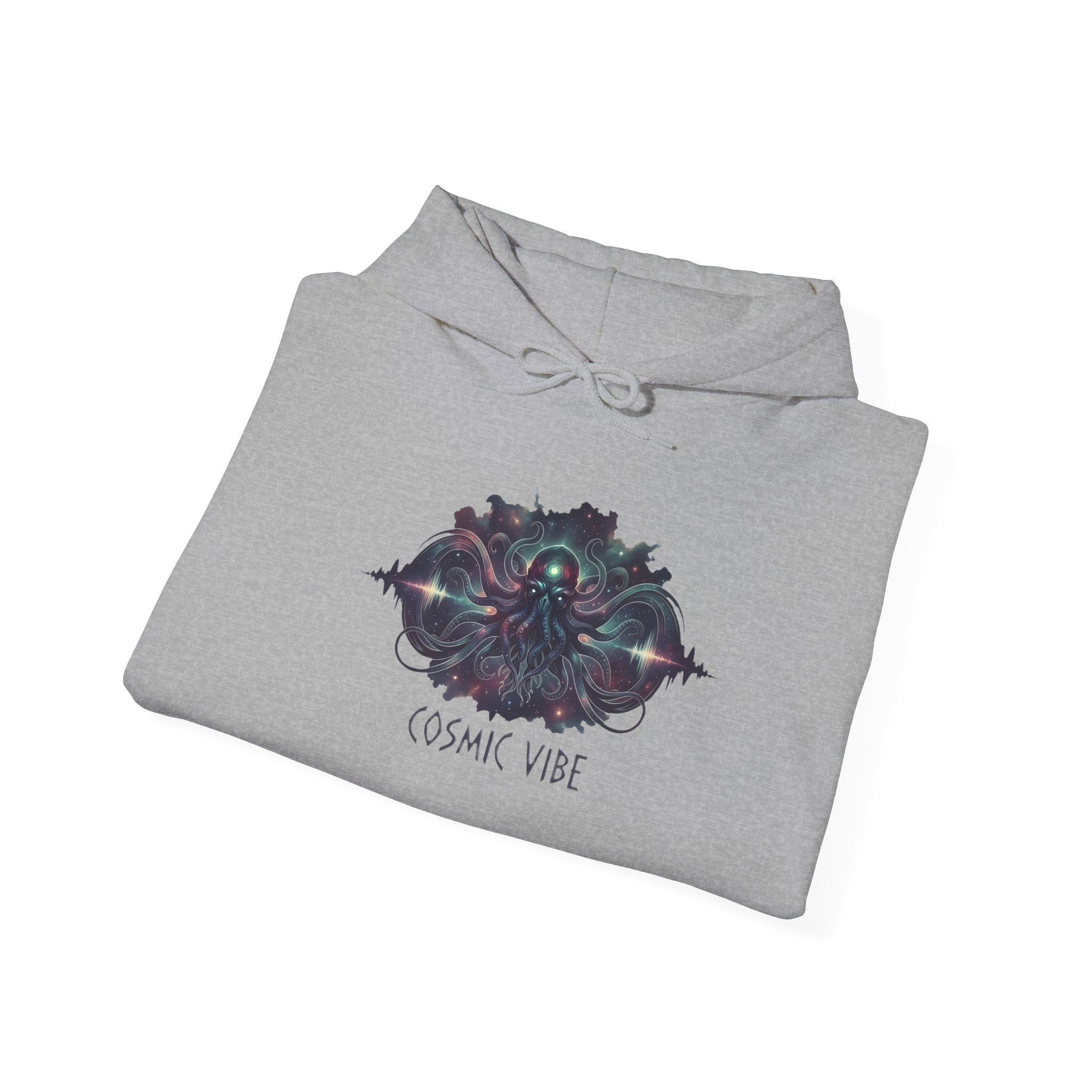 Dreaming Vibes Hoodie