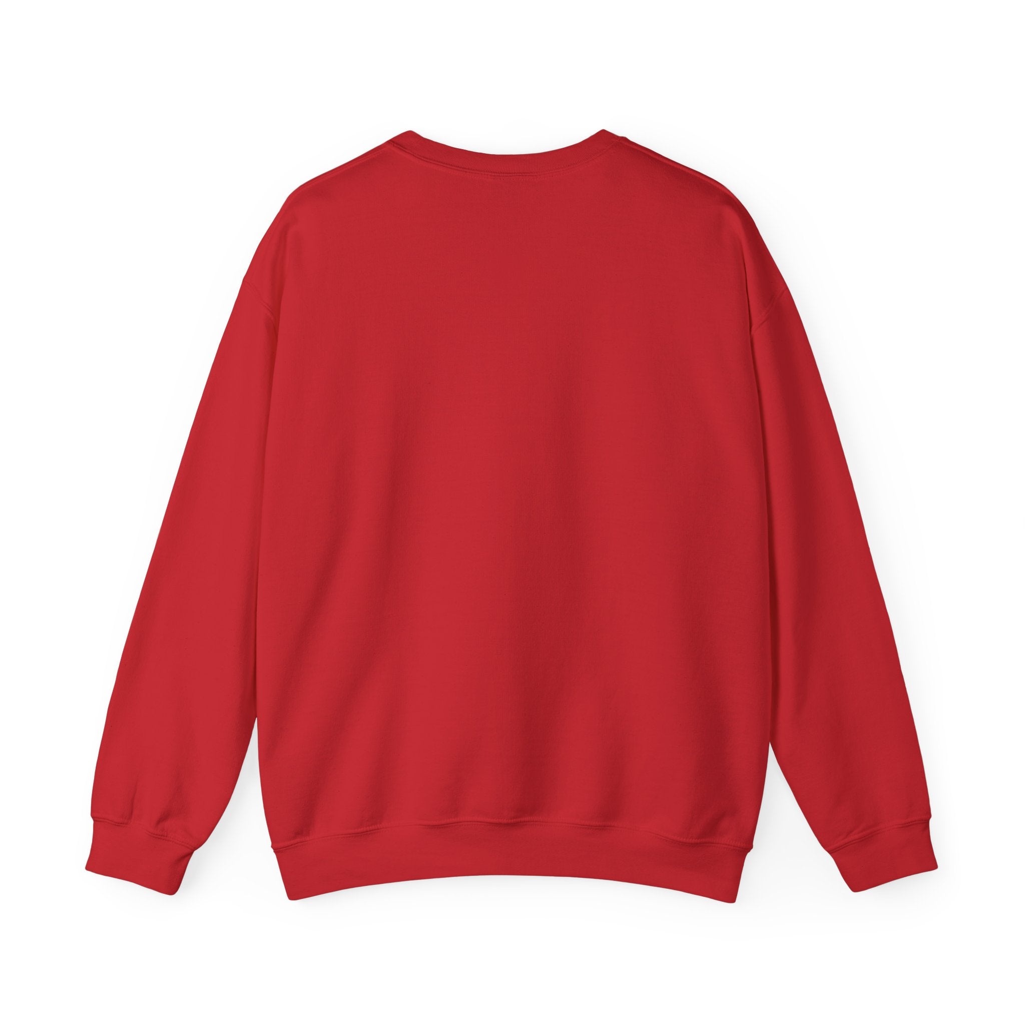 Arc Star Long sleeve