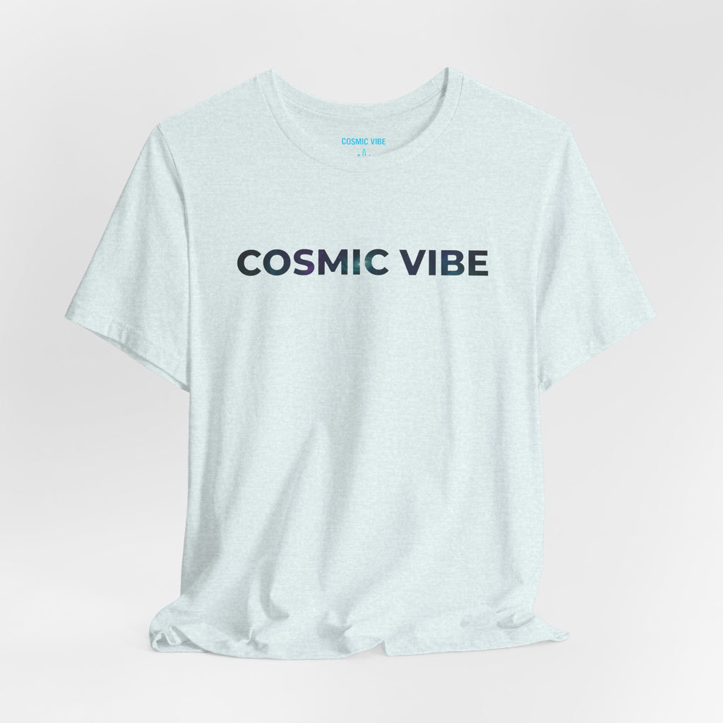 Cosmic Nebula