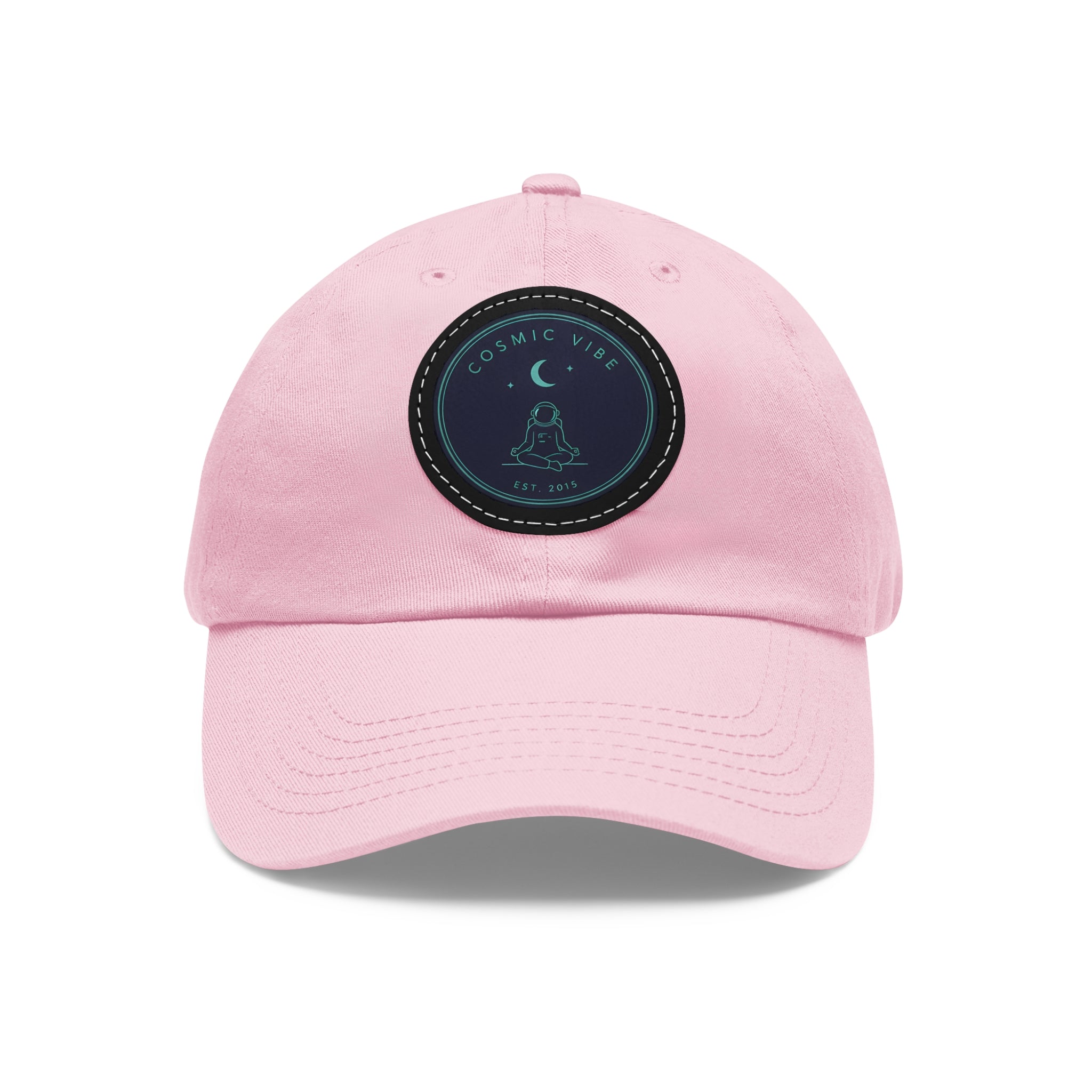 Meditation Cap