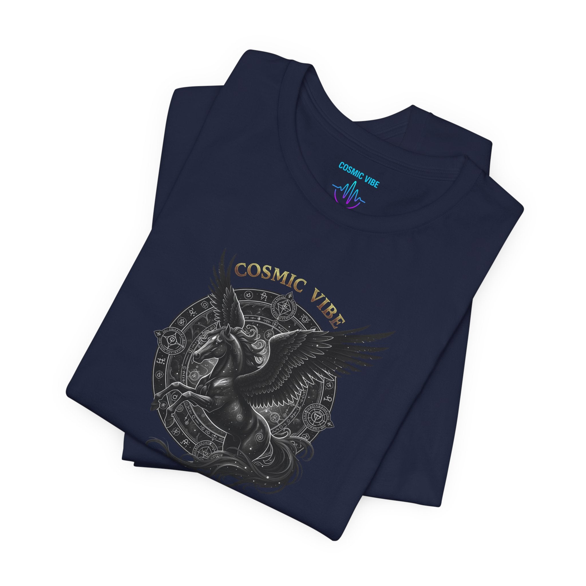 Pegasus