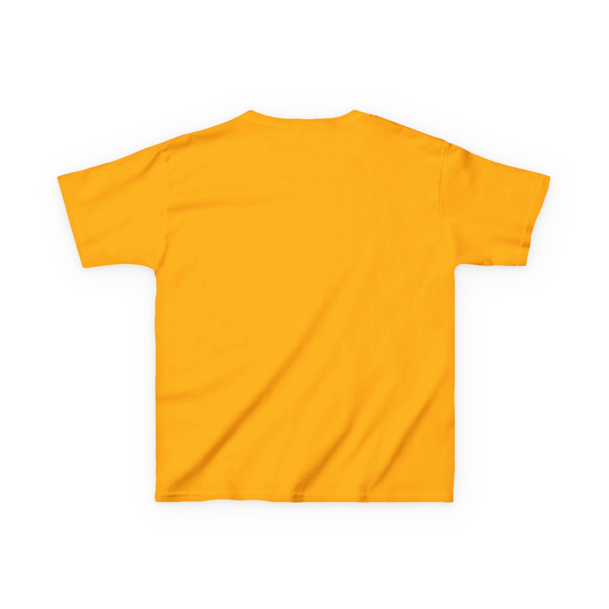Rebel Art Kids Tee