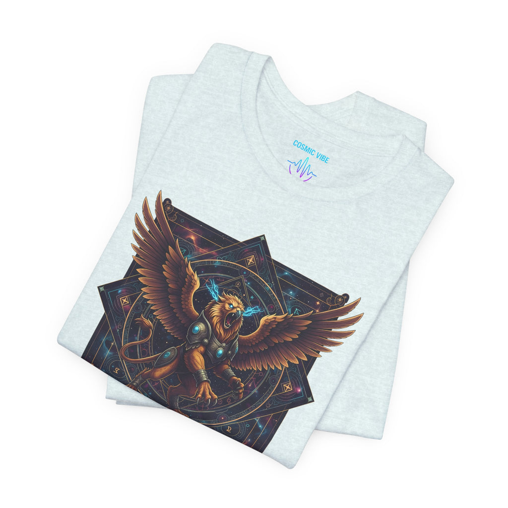 Griffin