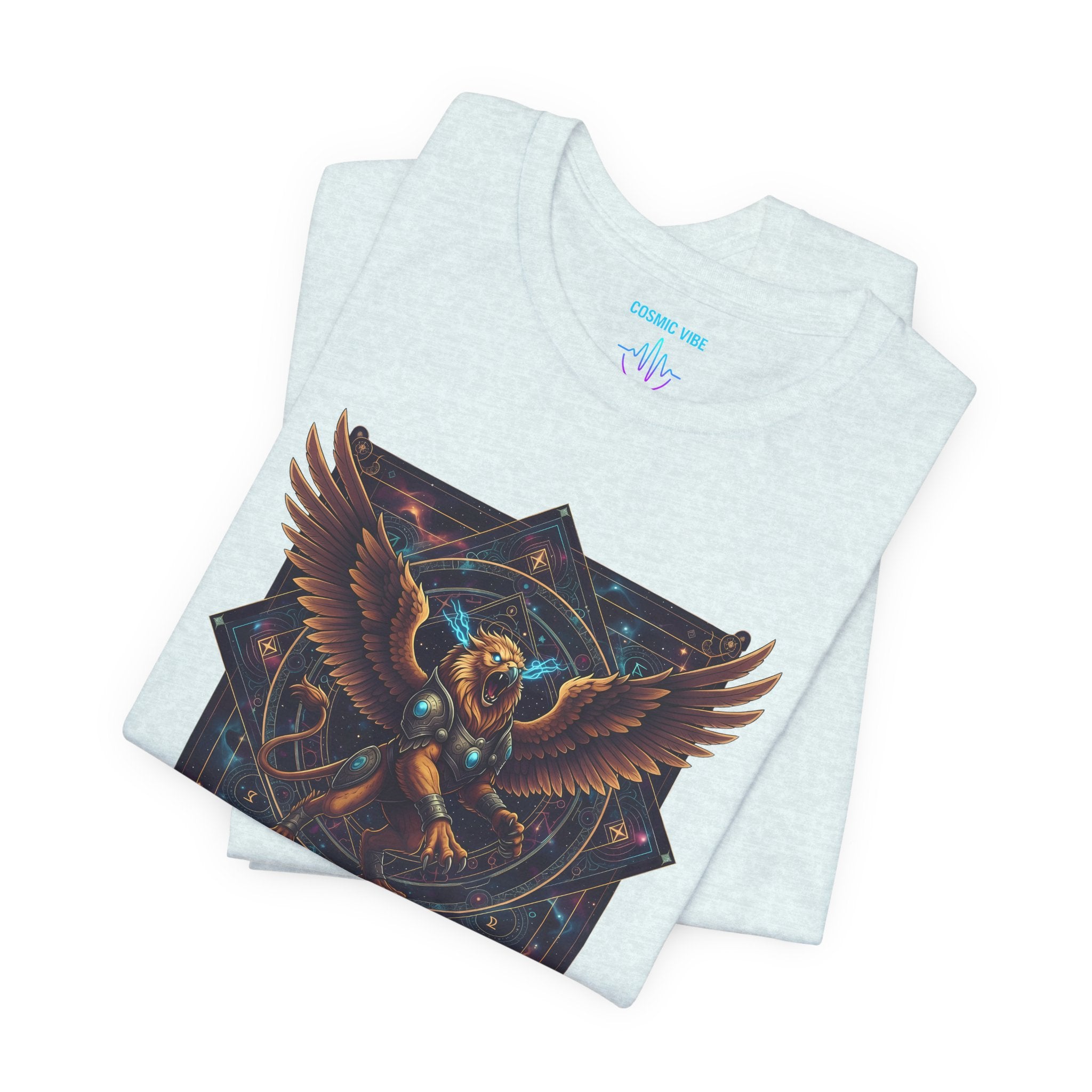 Griffin