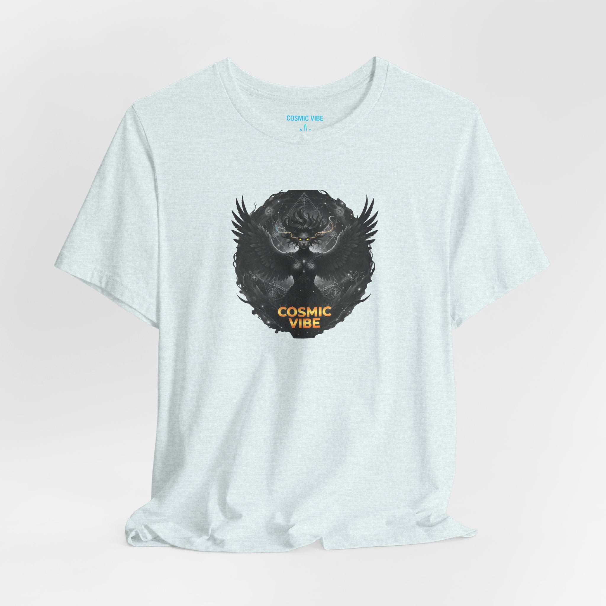 Harpy
