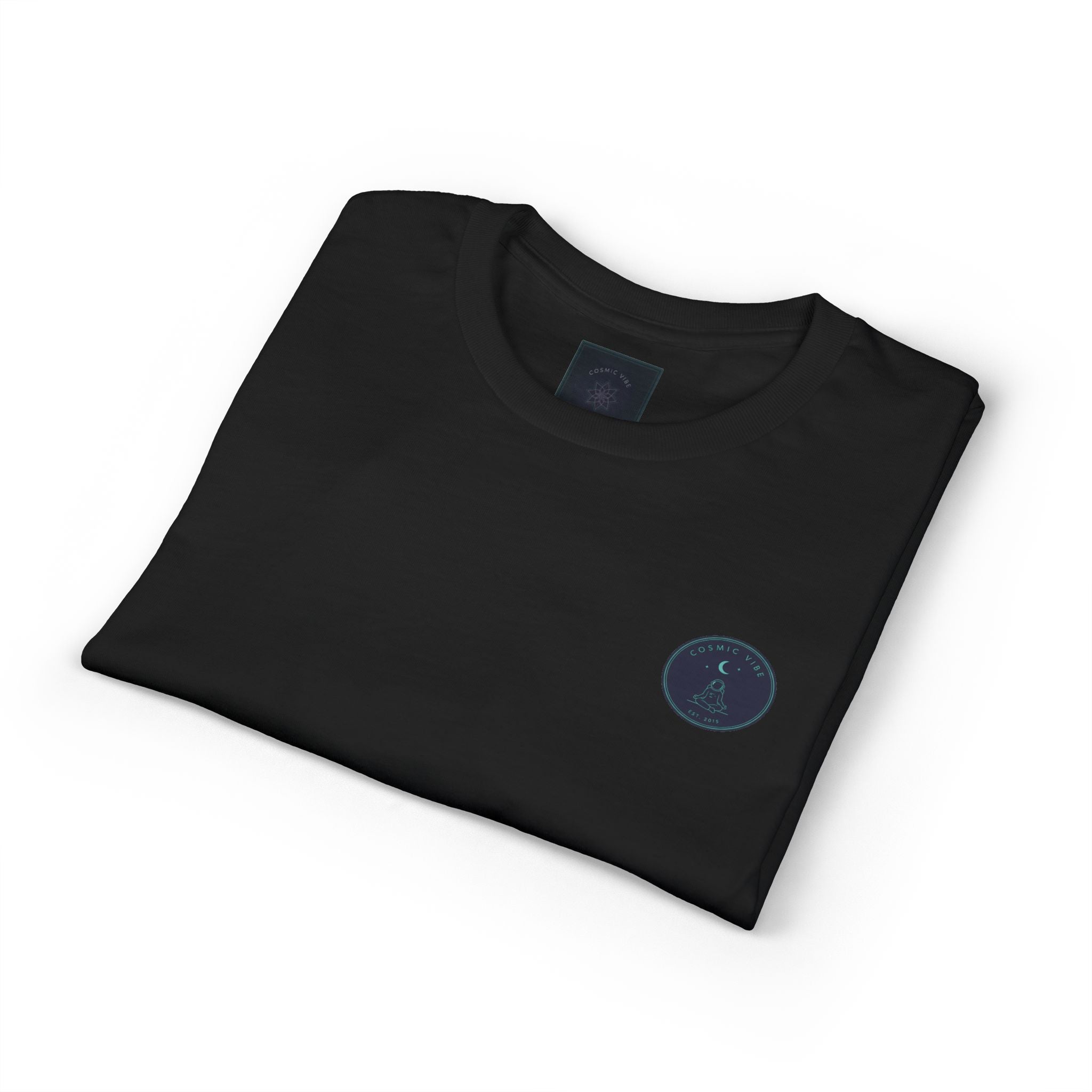 Meditate Dryfit