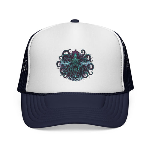 Ancient Trucker Hat